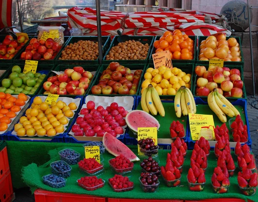 Калининград