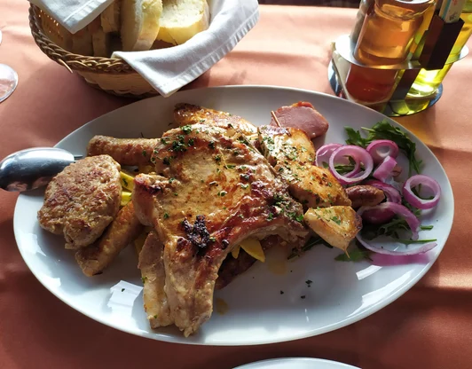 Южная Корея